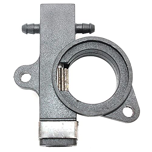 Aceite compatible con modelos GZ400 y MS354 miniatura 3
