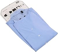 Vista 6 de Thule Carpeta de ropa