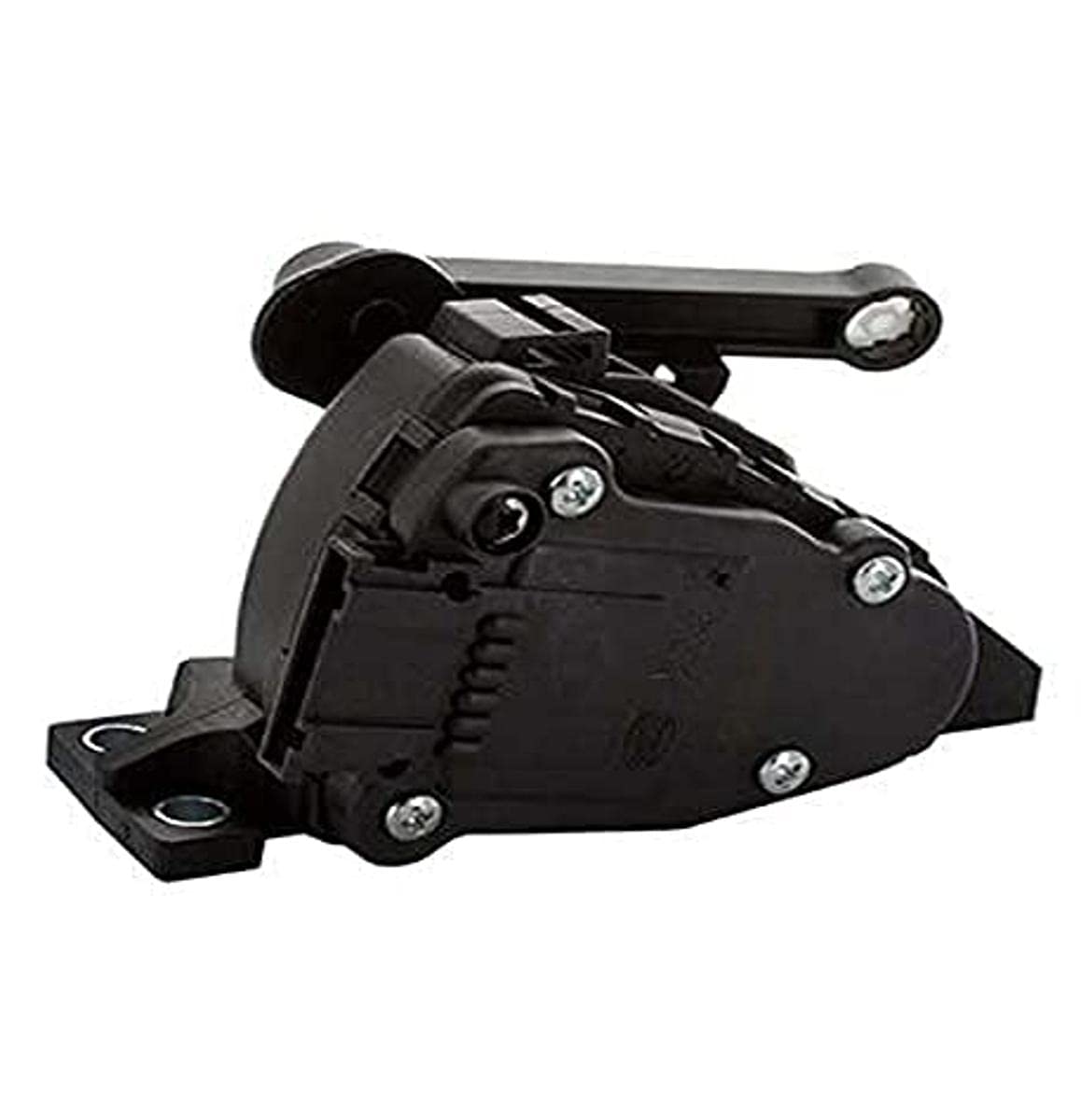 Meat & Doria 83572 Accelerator Pedal Kit