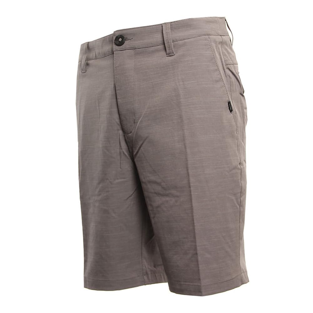 Rip Curl Men's Mirage Jackson 20" Boardwalk Hybrid Shorts