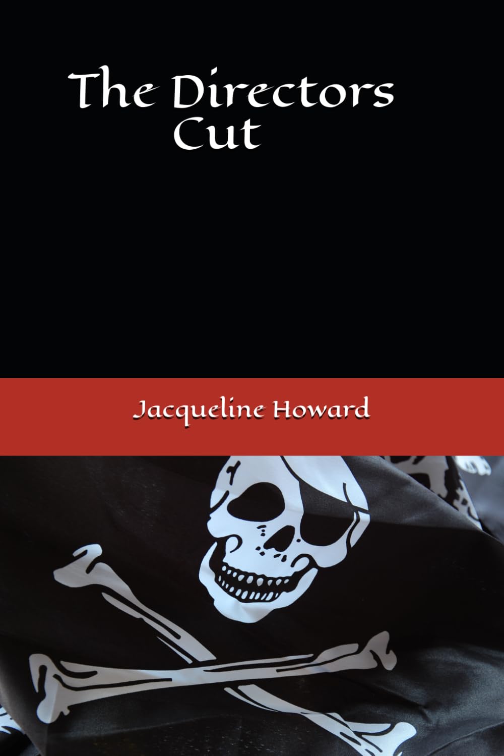 The Directors Cut