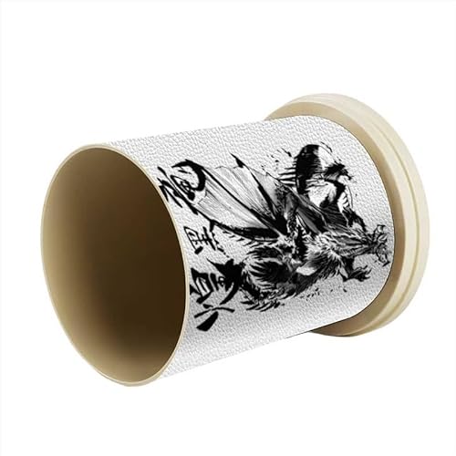 X^[n^[G敗 y y M [ M yz_[ [ CNuV  ~` M e @\ [{bNX  g₷ ϕi ItBX ƒp ޔ a v[g