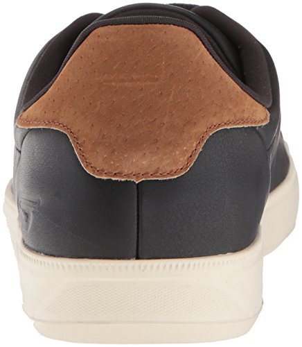 Skechers 54345, Scarpe da Ginnastica Basse Uomo