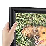 ArtToFrames 60x90 CM /...