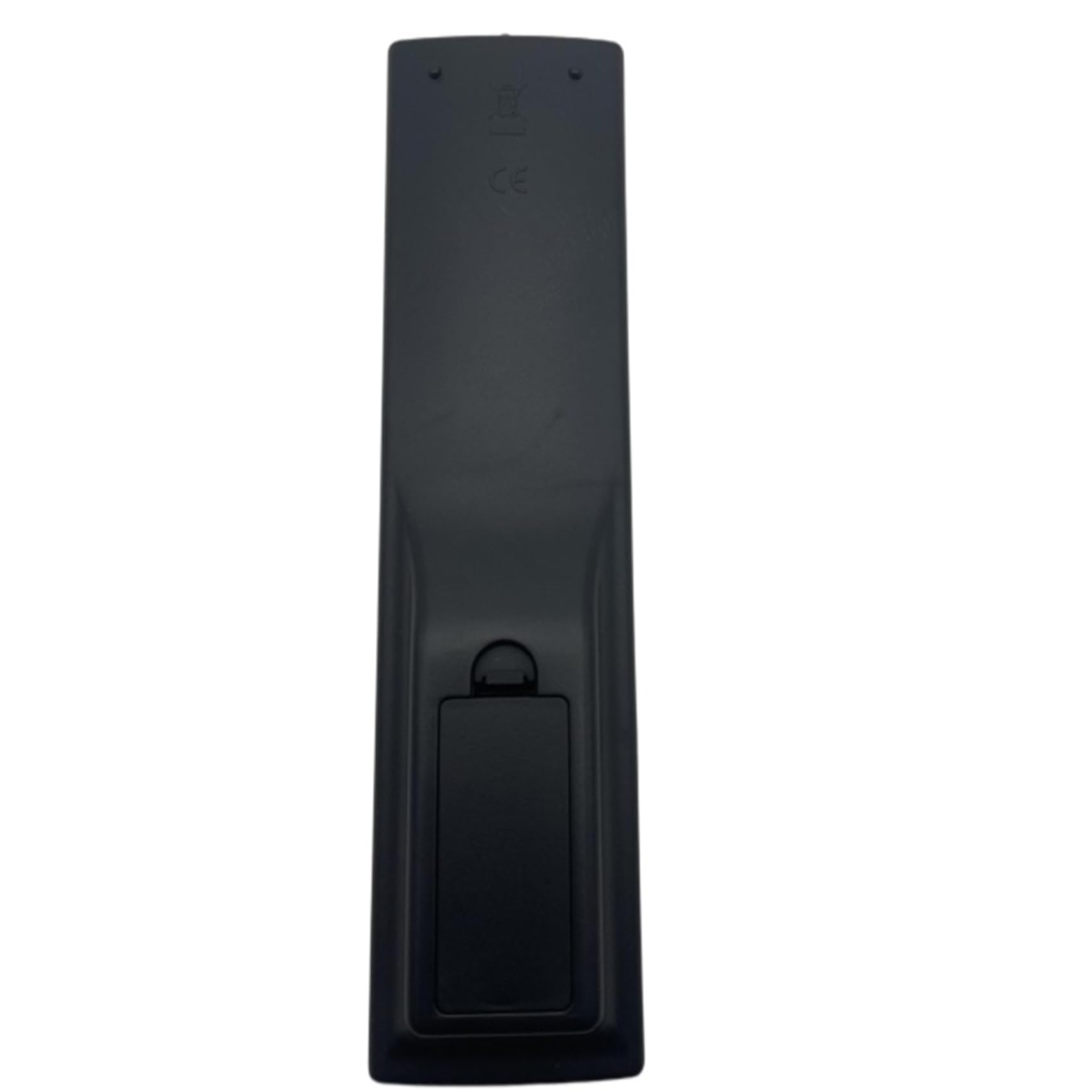 per Telecomando BOLVA TV Applicabile per telecomando bolva smart tv S-4088 S-3288 S-4088 S-4098 S-4366 BL-6566S - Nessun Bisogno Di Programmazione