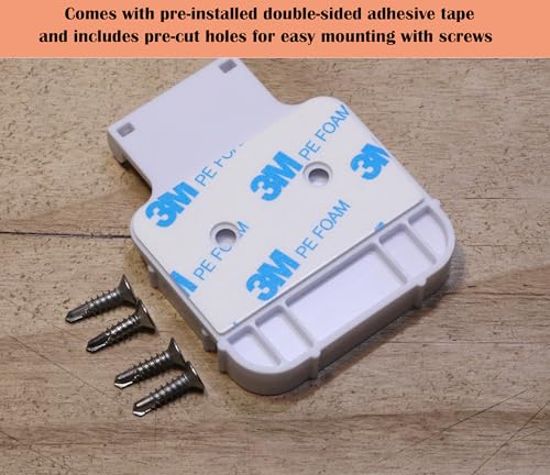 home battery monitoring system Bundle product image
