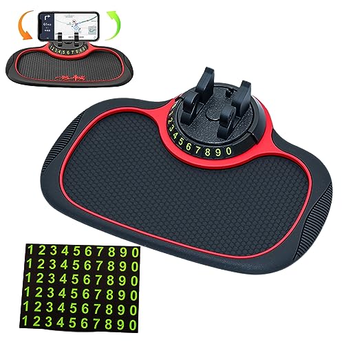 @\~߃V[gAԗpmXbv}bg X}zz_[ ͋z ~ [ 360x] [ @\ ԗp}bg gѓdbz_[ X}zz_[ ~߃pbh h ύቷ ꎞԔԍLpl _bV{[h[ (A)