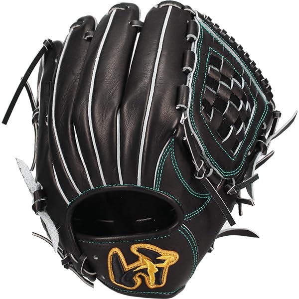 グランドペガサス　トップ　ワールドペガサス　グローブ　日本製　限定モデル グランドペガサス トップ ワールドペガサス グローブ 日本製