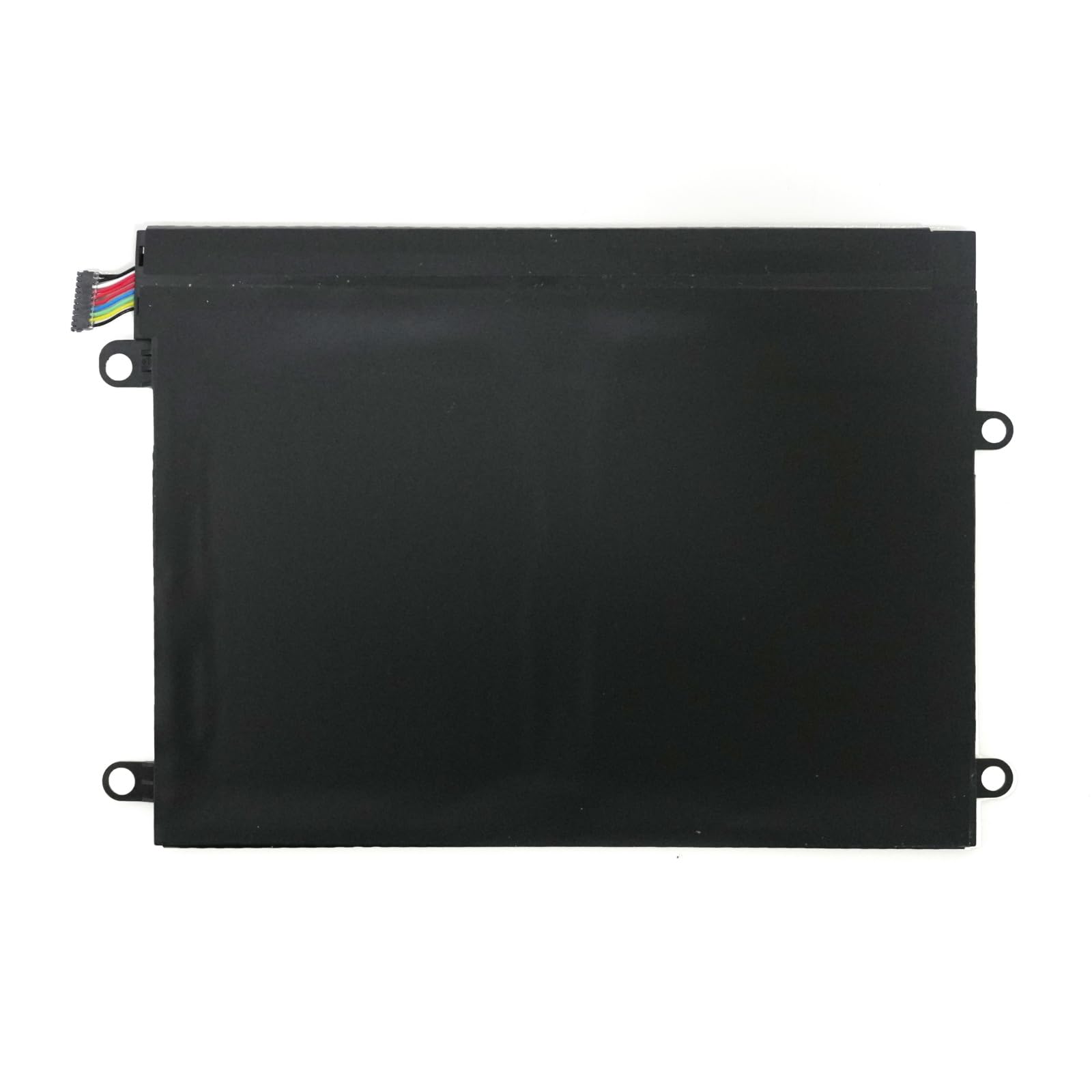 ANTIEE SW02XL Batterie pour Ordinateur Portable HP X2 10