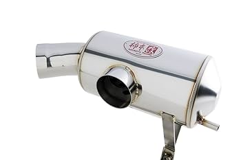 柿本　インテークチャンバー　BI327 エアクリ付 Amazon | 柿本改 ( KAKIMOTO )【 インテークチャンバー 】スバル