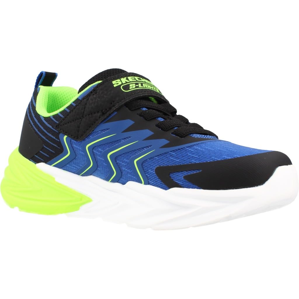 Skechers Flex-Glow Ultra ZapatillasNiños