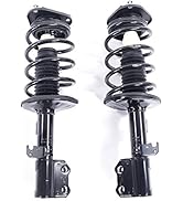 Small manufacture image 17