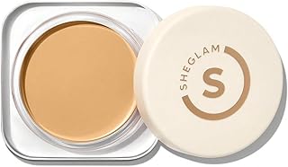 شيجلام كريم اساس بتغطية كاملة وبلسم بلوط 23 غرام