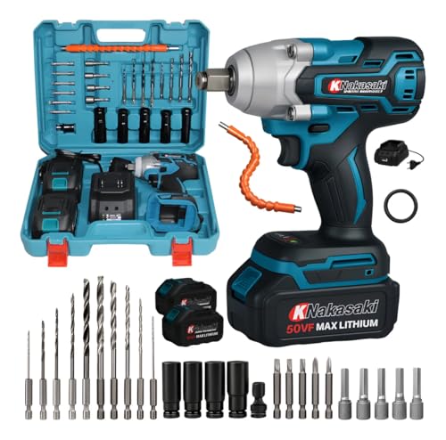 Makita DHP453Z: Uma Análise Criteriosa da Parafusadeira/Furadeira de Impacto a Bateria 18V 5 Chave De Impacto Parafusadeira Furadeira A Bateria Brushless Líti...
