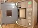 Epson PictureMate Dash PM260 Compact Photo Inkjet Printer (C11C694201) (Old Version)