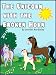 The Unicorn with the Broken Horn (Children's Bedtime Books - The Rhyming Collection)