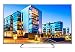 Produktbild Panasonic TX-49DSW504S Viera 123 cm (49 Zoll) Fernseher (Full HD, 400 Hz BMR, Quattro Tuner, Smart TV)