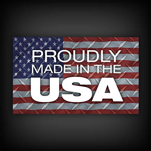 Kan Jam Premium 11" Flying Disc; Kan Jam Premium Frisbee For Outdoor Games, Official Kanjam Discflect Disc; Multiple Colors #TOP3