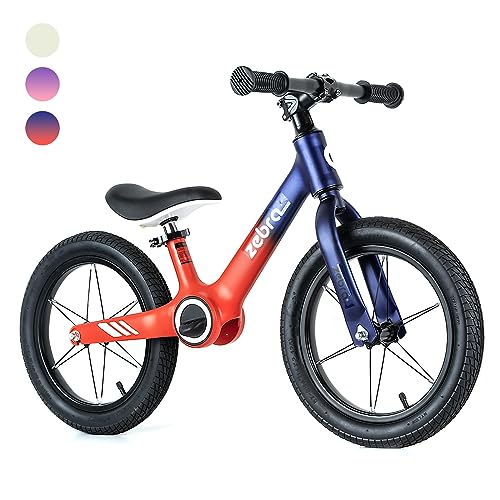 bicicleta balance Marca NOVANGUA