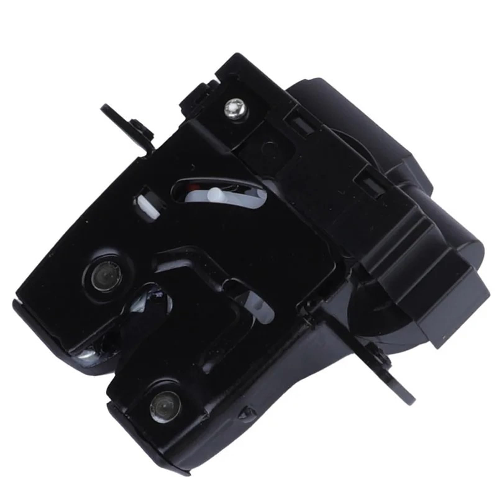 Serrure De Hayon Coffre pour Laguna III pour Grand pour Tour 2007-2015 Actionneur De Verrouillage De Coffre De Hayon 905420001R 8200747429 8200948107 Serrure De Coffre