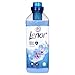 Produktbild Lenor Weichspüler Aprilfrisch, 38 WL, 950 ml