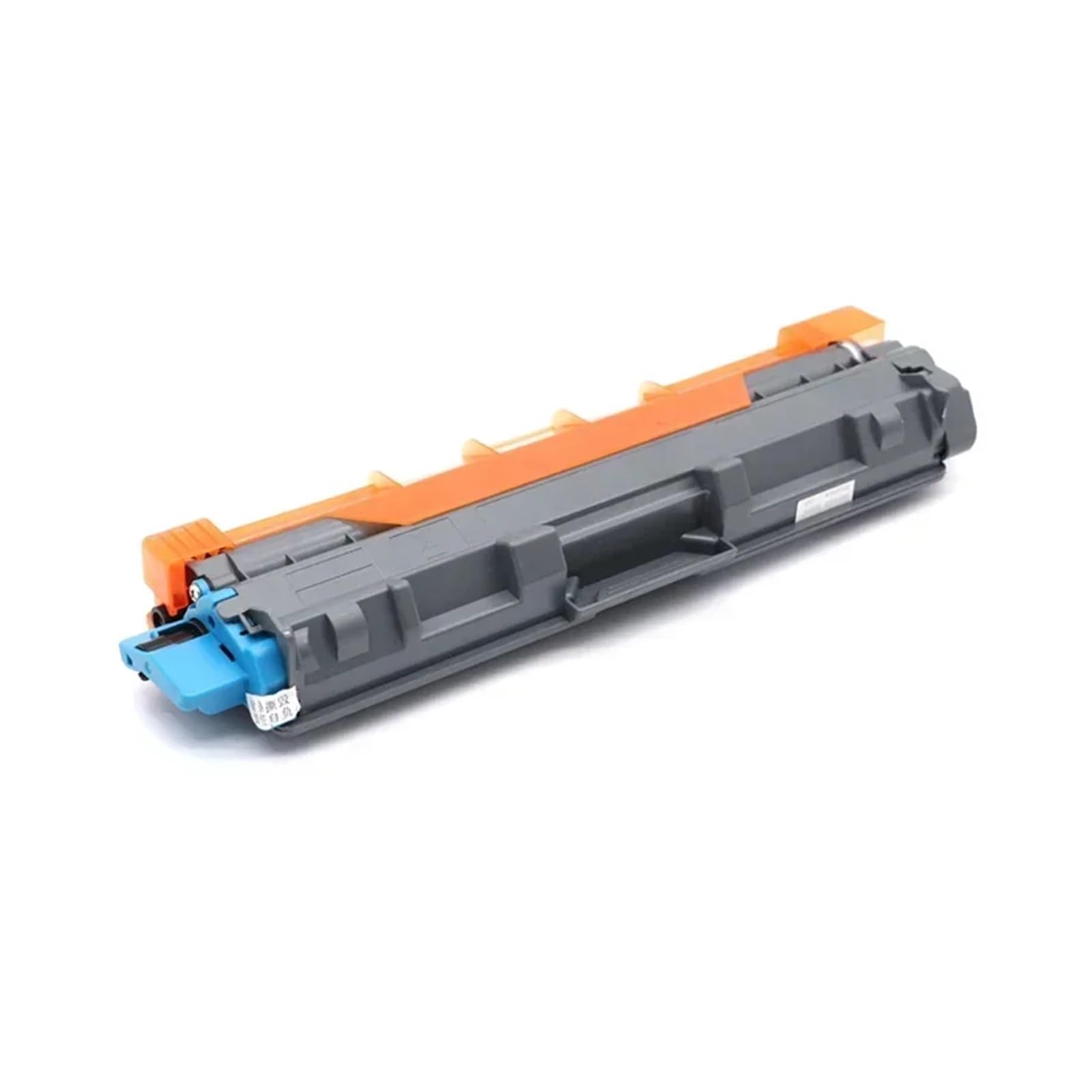 EU TN248 TN248XL Cartuccia toner compatibile for Brother L3215cw