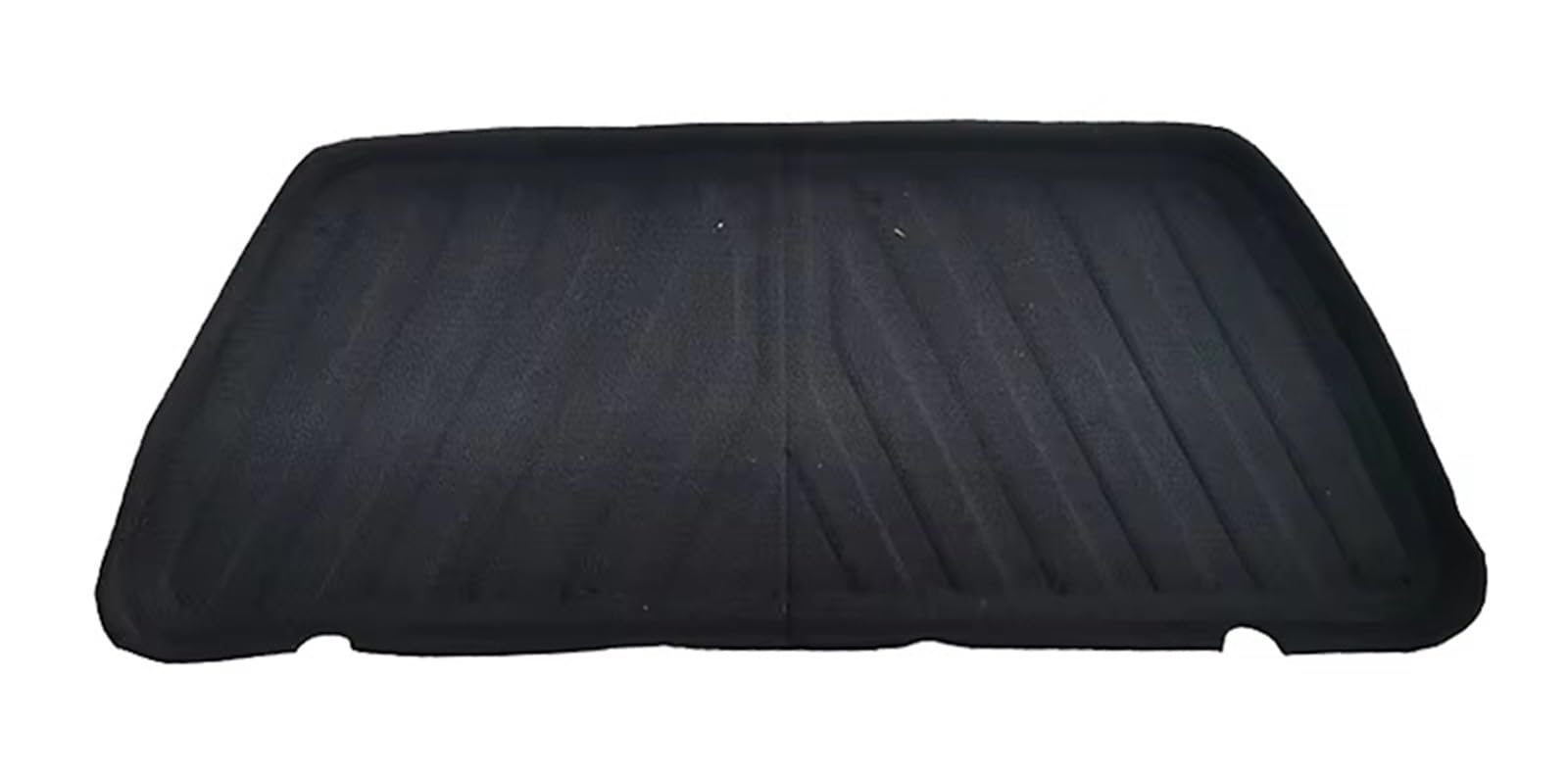 Front Bonnet Sound Proof Mat for Tesla for Model Y Front Engine Hood Insulation Cotton Pad Double-Layer Trunk Lid Mat Cover