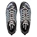 SALEWA Ws Wildfire, Scarpe da camminata Donna, Grigio, 35 EU