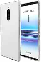 Xperia - XPERIA 1 SO-03L 液晶保護ガラス、ケース付き XPERIA 1 SO-03L 液晶保護ガラス、ケース付き