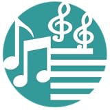 Einfache Lyric - Lyrics Finder (Search And Save Liedtext)