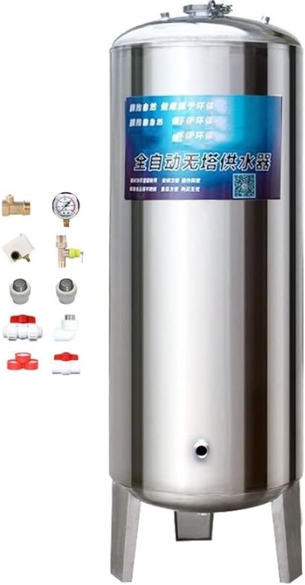【ステンレス】水貯水タンク　(沖縄本島内限定) ステンレス】水貯水タンク (沖縄本島内限定)
