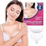 Kingla Home® Cotton Linen Square Decorative Throw Pillow Covers 18 X 18 Inch Discolor Lion Animal Abstract Style Pillow Cases Zippered Couch Cushion Covers