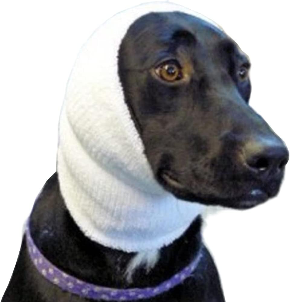 Happy hoodie amazon Clearance