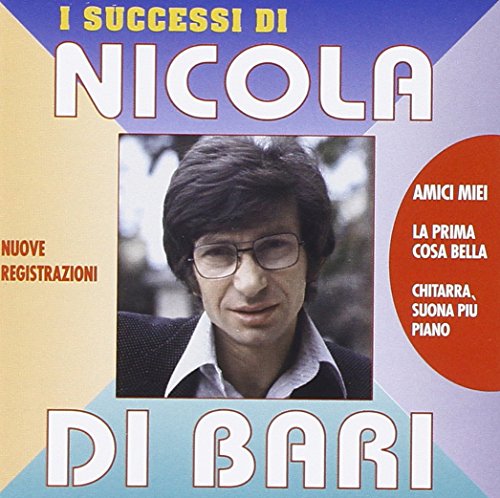 I Successi