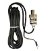 Pressure Sensor PT-306-16 PT-304-16 Universal Pressure Transmitter PT-309-16 (PT-304-16)