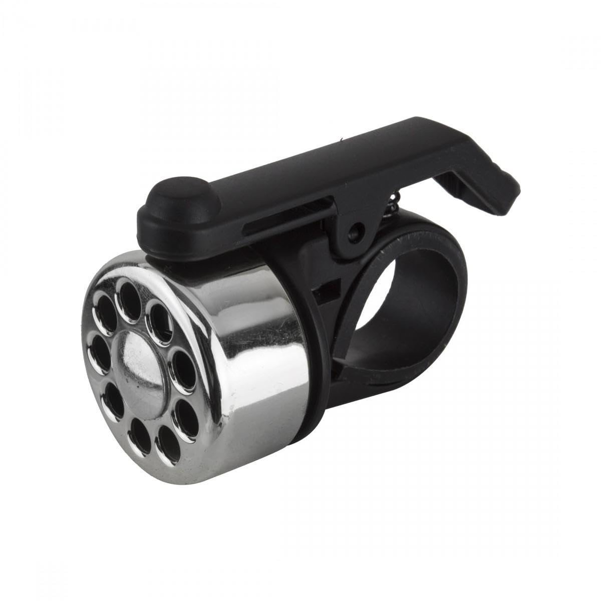 Jstpure for Silver Mallet Constructed from Aluminum