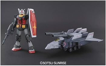 値下げMG ゲルググ MG Gアーマー リアルタイプカラー 新品セット おまけ付 Amazon | MG 1/100 Gアーマー リアルタイプカラー (機動戦士