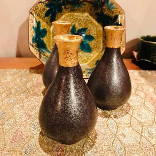 Lc xR    ֑}ɂ Ƃ  傱