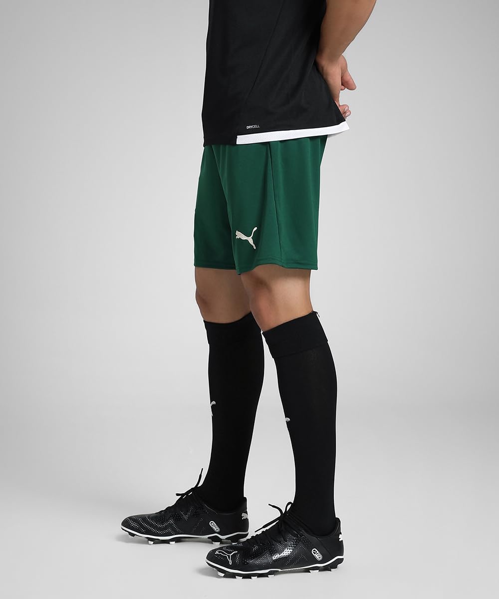 PUMA Portugal Short