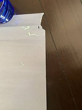 Amazon.co.jp: 中山美穂 CITIZEN シチズン ライトハウス