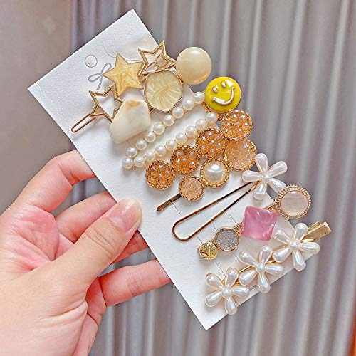 t@bV wANbv Zbg p[wAs LL   O   ig  Ǝ w p[eBa LO  fB[X