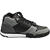 Product Photo 6