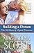 Building a Dream (The McClains of Legend, Tennessee Book 4)