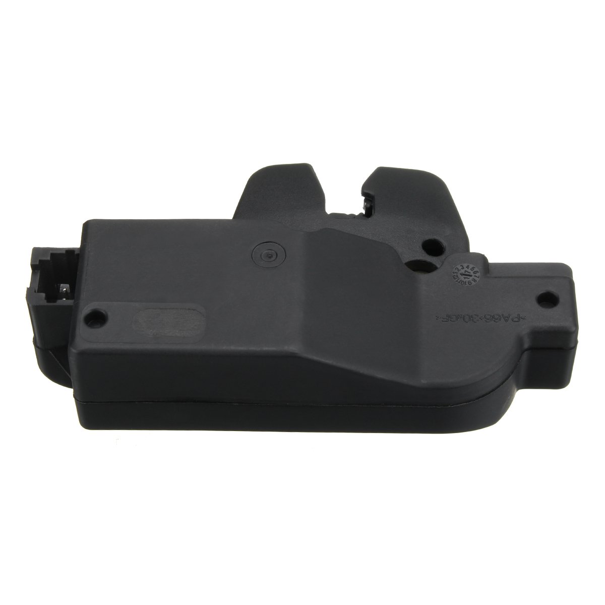 JenNiFer Hayon De Verrouillage De Porte Central pour Citroen C3 C4 Xsara Picasso Peuge0T 206 307