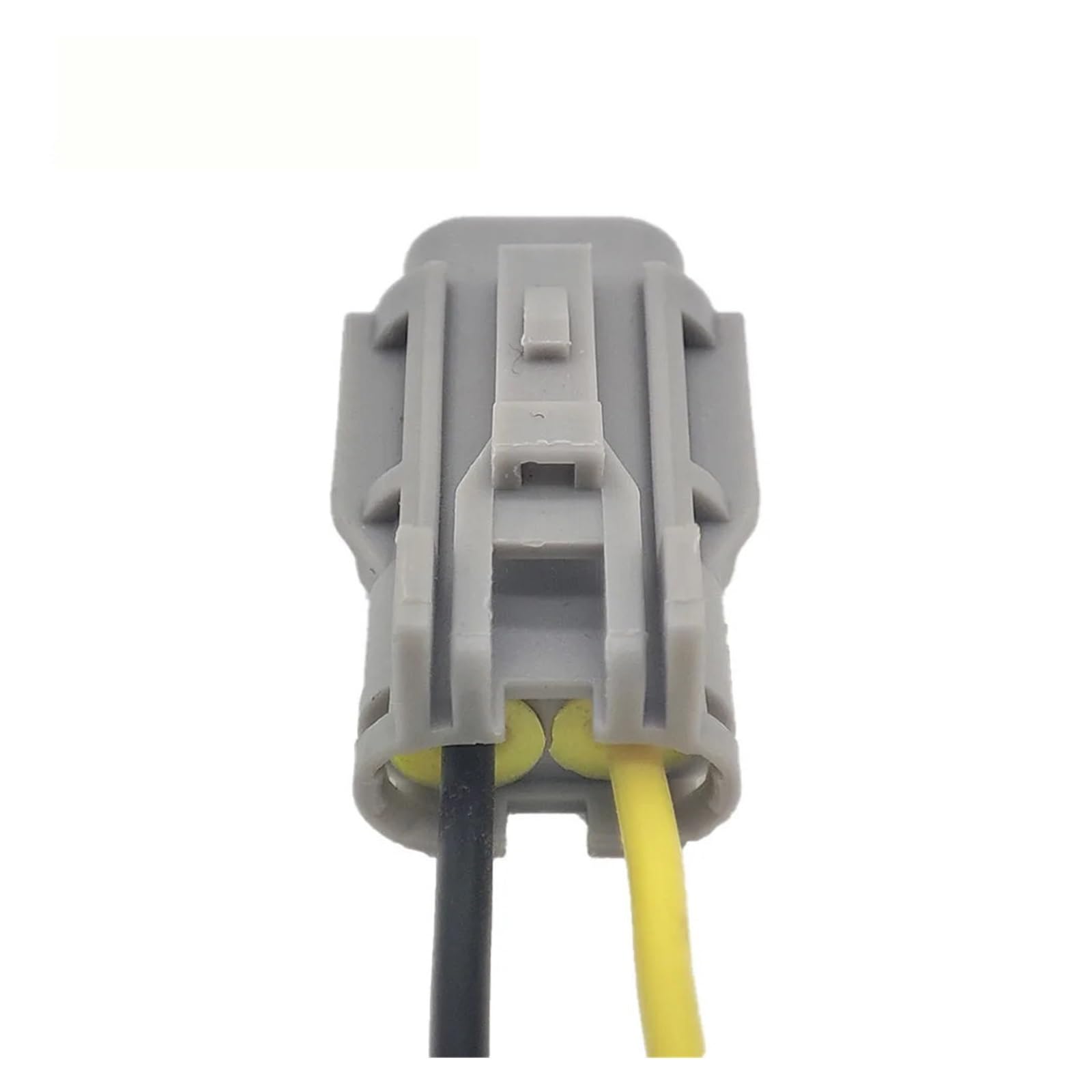 Conector de temperatura 96985-3X000 con terminales reforzados antocorrosión para coche