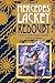Redoubt: Book Four of the Collegium Chronicles (A Valdemar Novel)