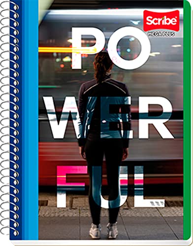 Vitamínicos, Imagen adicional