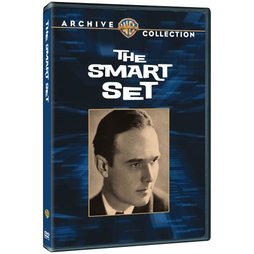 The Smart Set