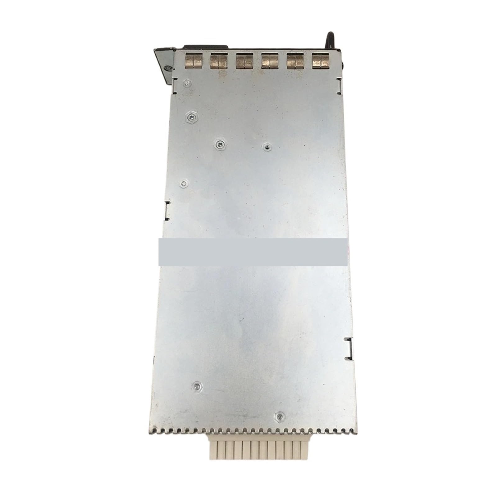 XDDQWSWA SPAFFIV-03G F5 2000s Communication Power Module