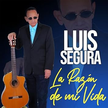 ●Luis Segura 激レア ○Luis Segura 激レア ○Luis Segura 激レア Luis Segura